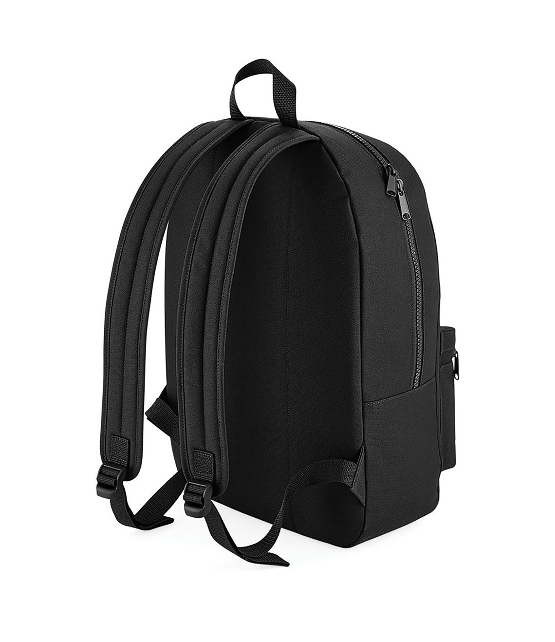 Personalised Name Backpack for Kids Custom Name Back Pack for Etsy UK