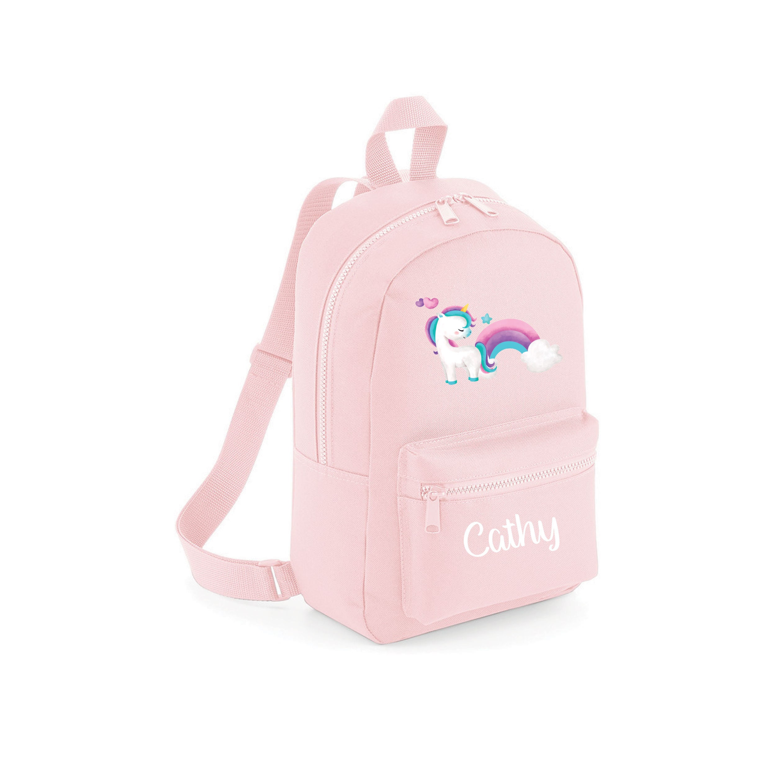 best backpack laptop dslr The Best Camera Backpacks for Both Comfort and Style