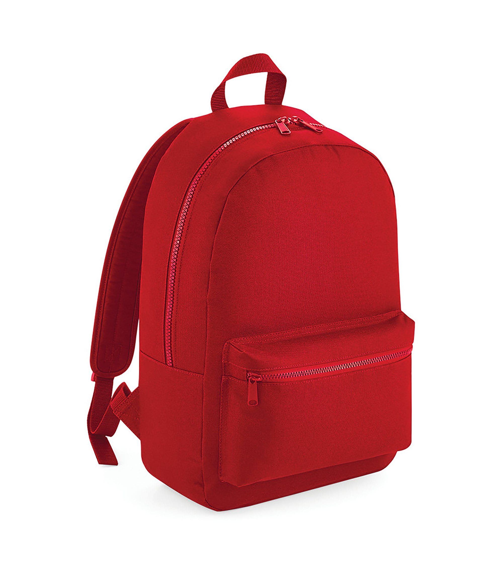 Personalised Name Backpack for Kids Custom Name Back Pack for Etsy UK
