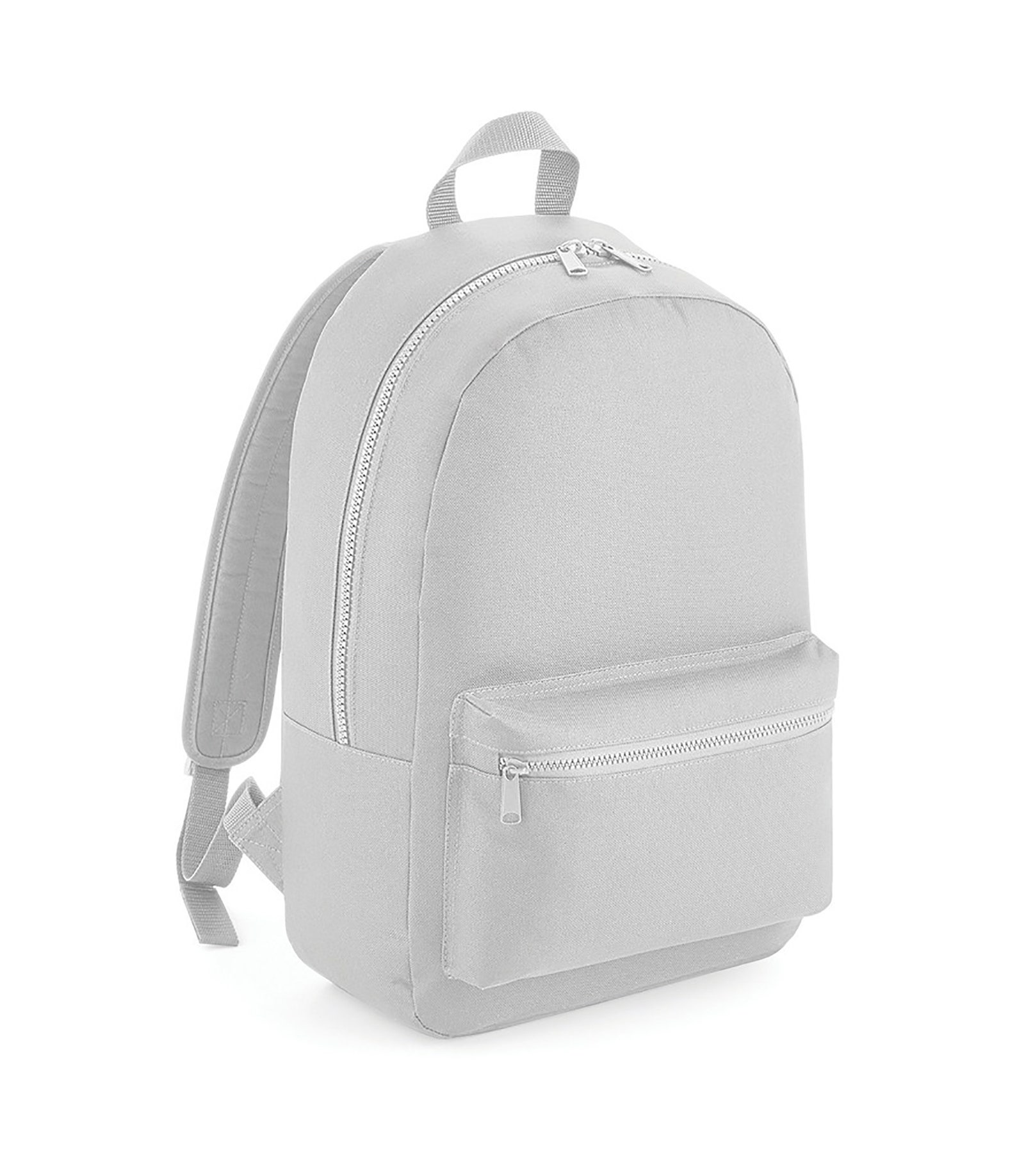 Personalised Name Backpack for Kids Custom Name Back Pack for Etsy UK