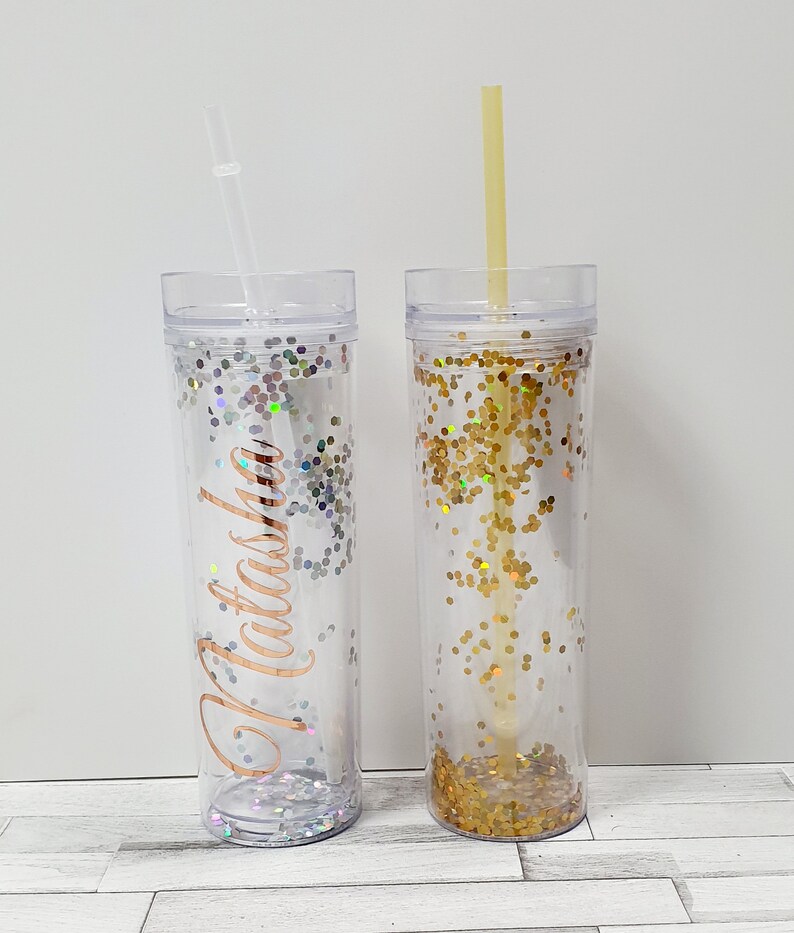 Personalised Christmas Gift Box Christmas Gift Set for Her Etsy