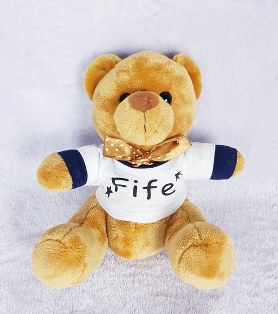 Personalised PAGE BOY wedding teddy bear thank you gift allted6 Personalised PAGE BOY wedding teddy bear thank you gift allted6