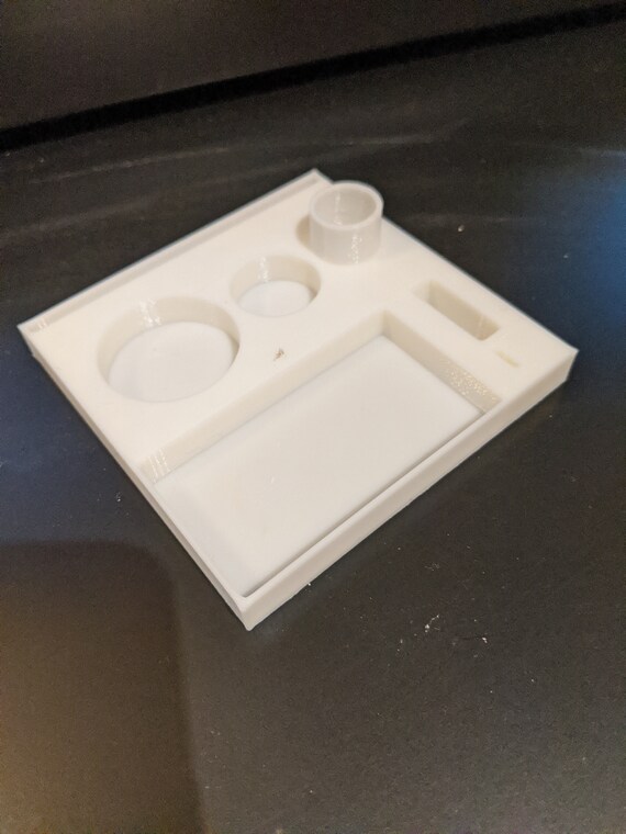 nyos nitrate test kit