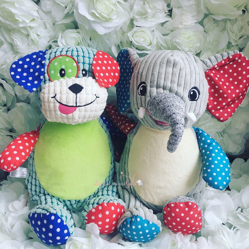 Baptism Gift From Godparents Boys Christening Gift Toys Toys Games