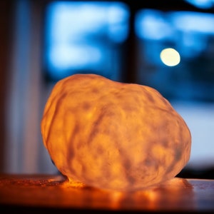 André cazenave lamp - Etsy 日本