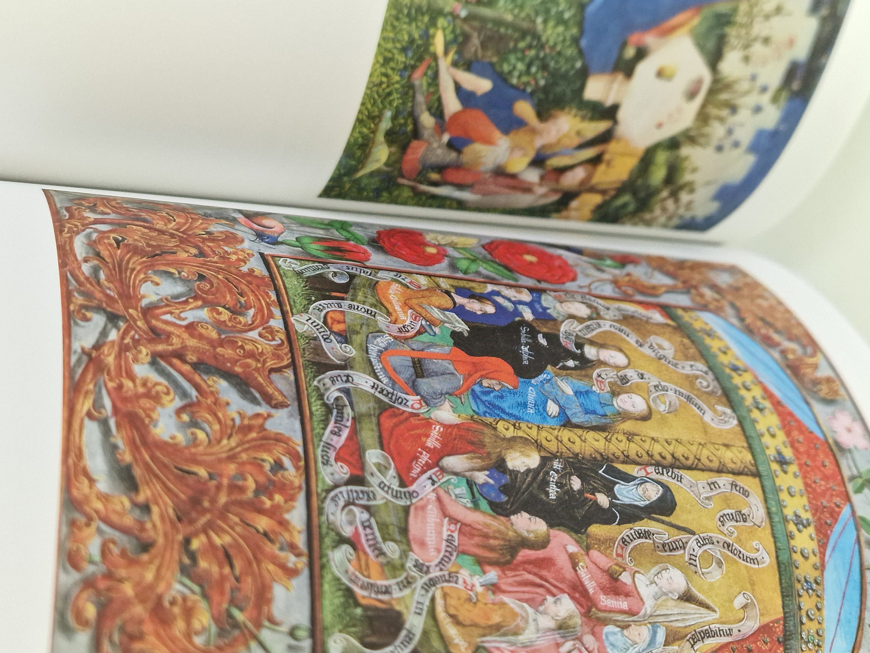 FLORAE Van Cleef & Arpels アートブック FLORAE | Van Cleef