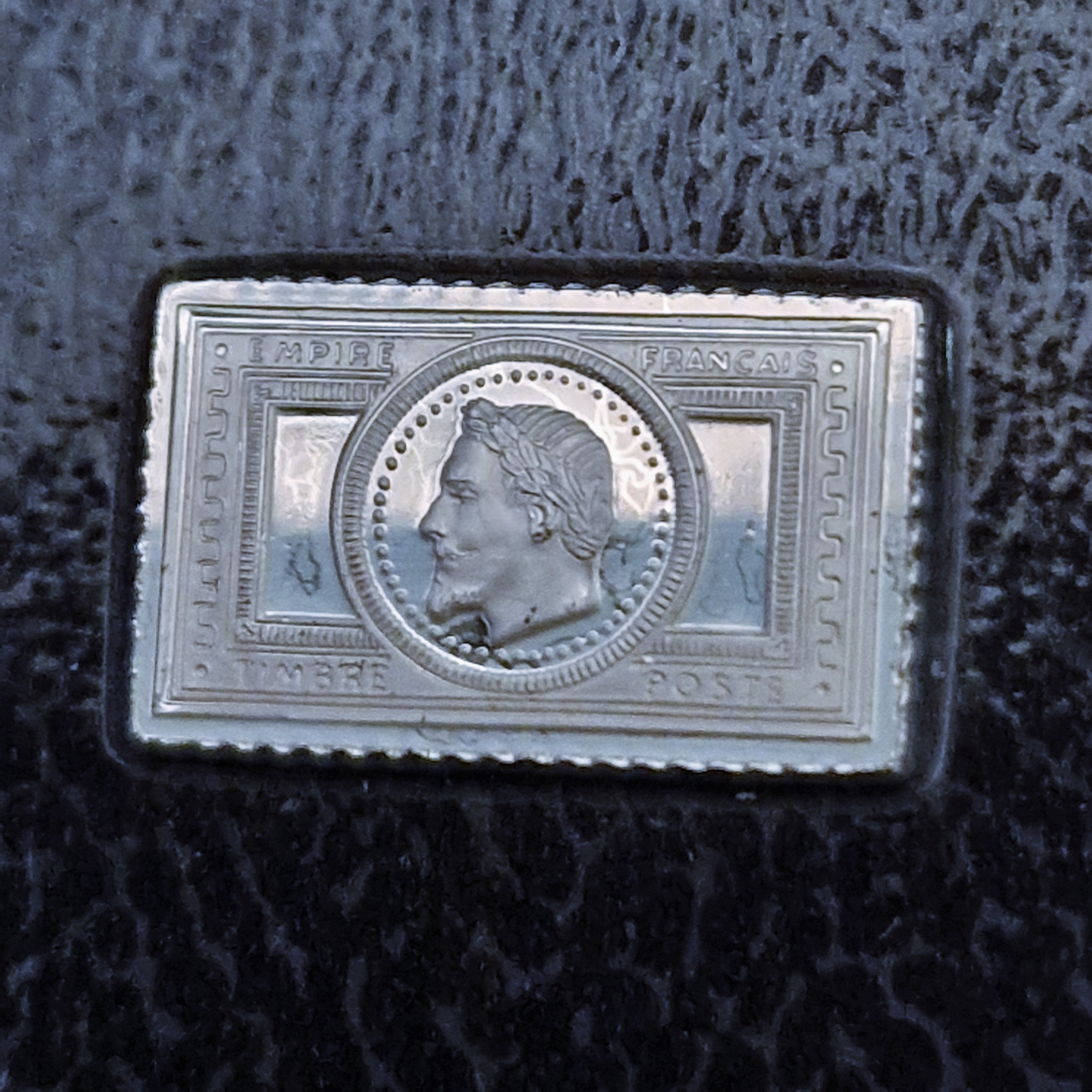 Franklin Mint, Solid 925 Sterling Silver, Collectables Franklin Mint, Solid 925 Sterling Silver, Collectables