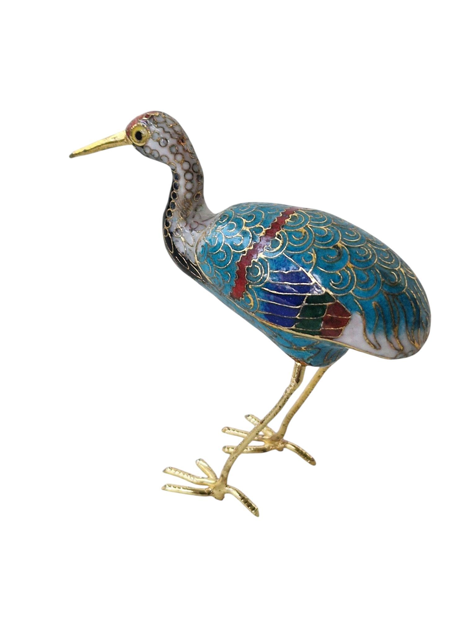 米国限定モデル☆企業物☆エナメル七宝製☆ il_fullxfull.6759769572_18k2.jpg