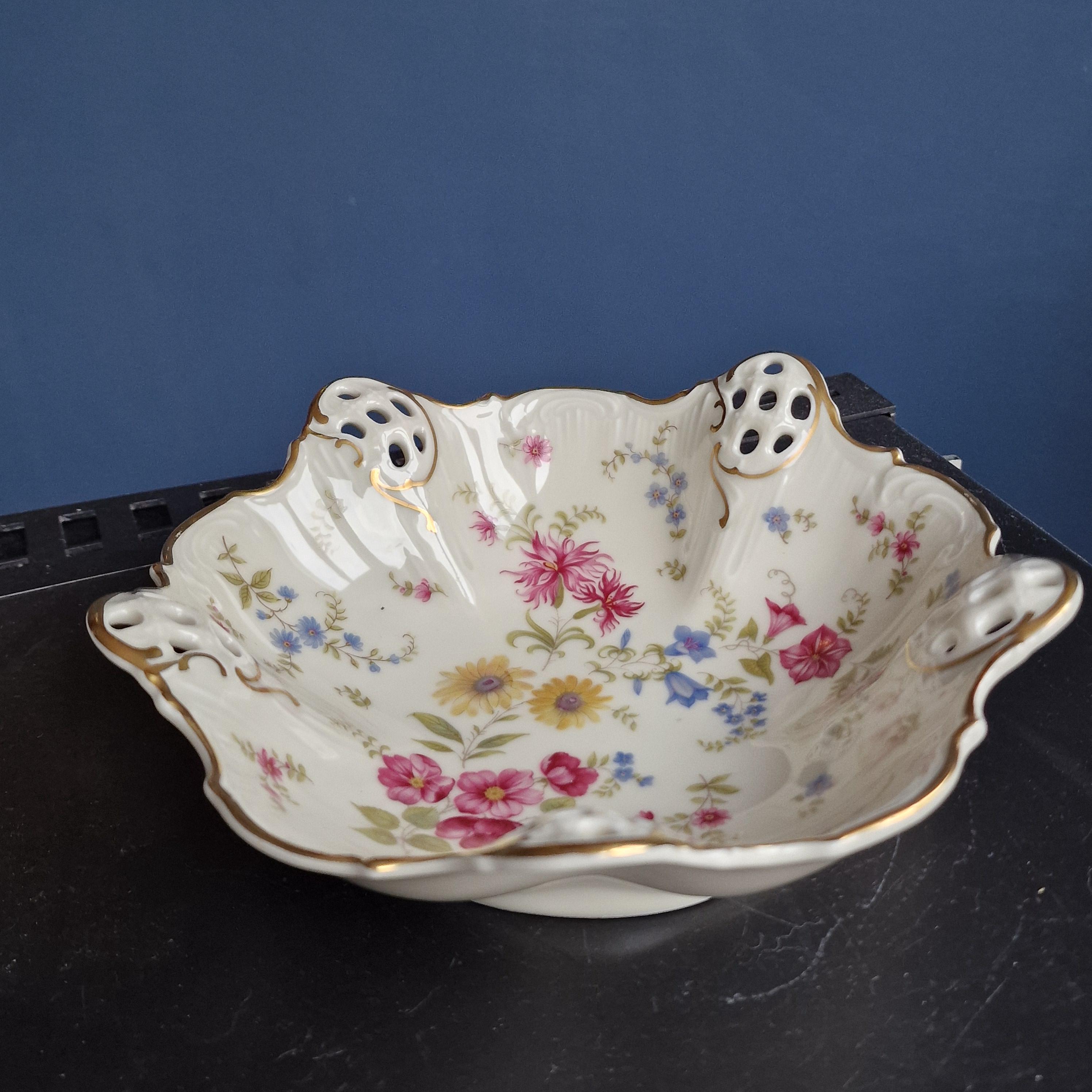 Rosenthal Florida - Etsy