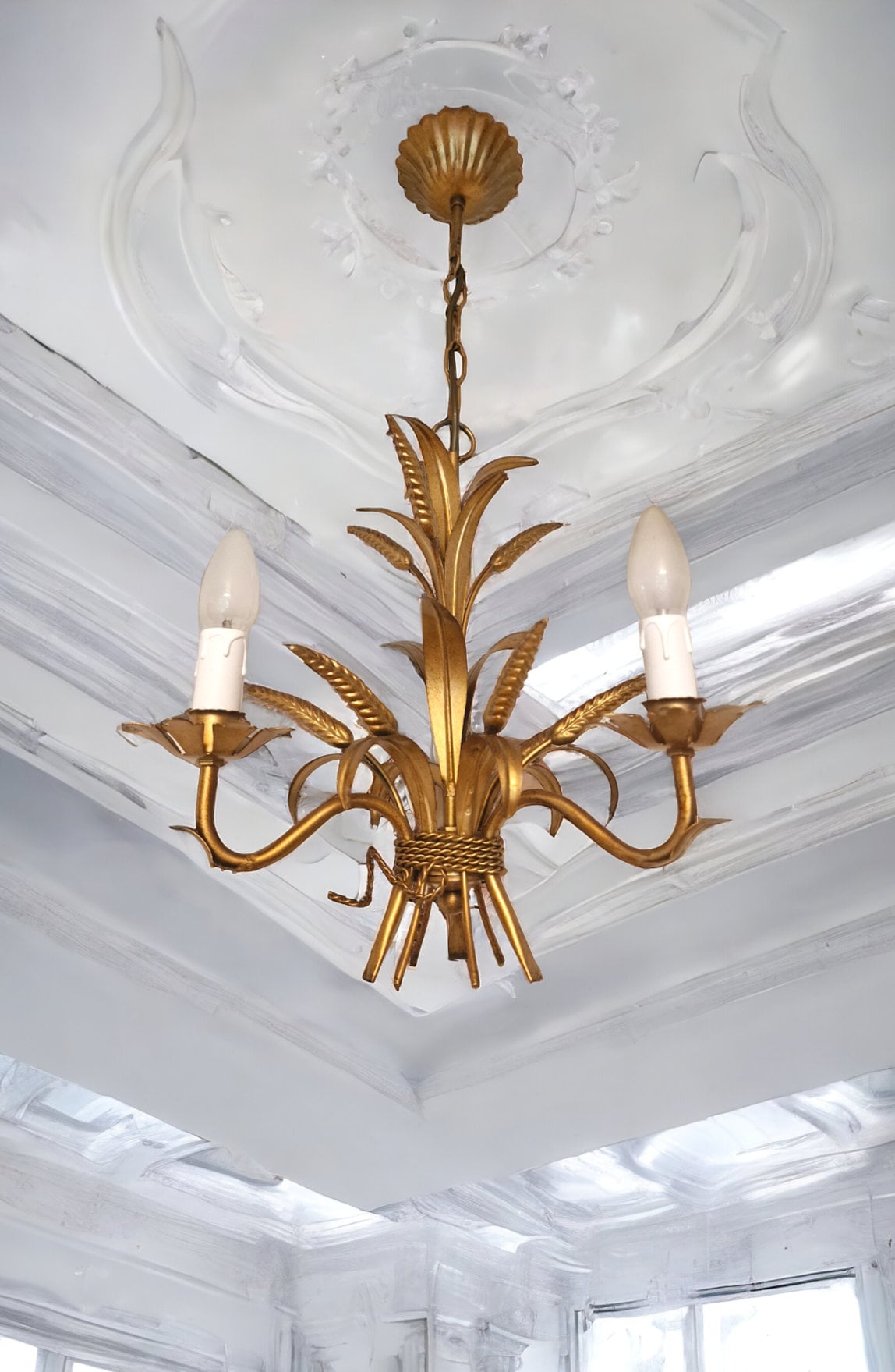 ヴィンテージ　チェコ　“CHLUM U TREBONE” Jan Gabrhel ヴィンテージ チェコ “CHLUM U TREBONE” Jan Gabrhel ヴィンテージ