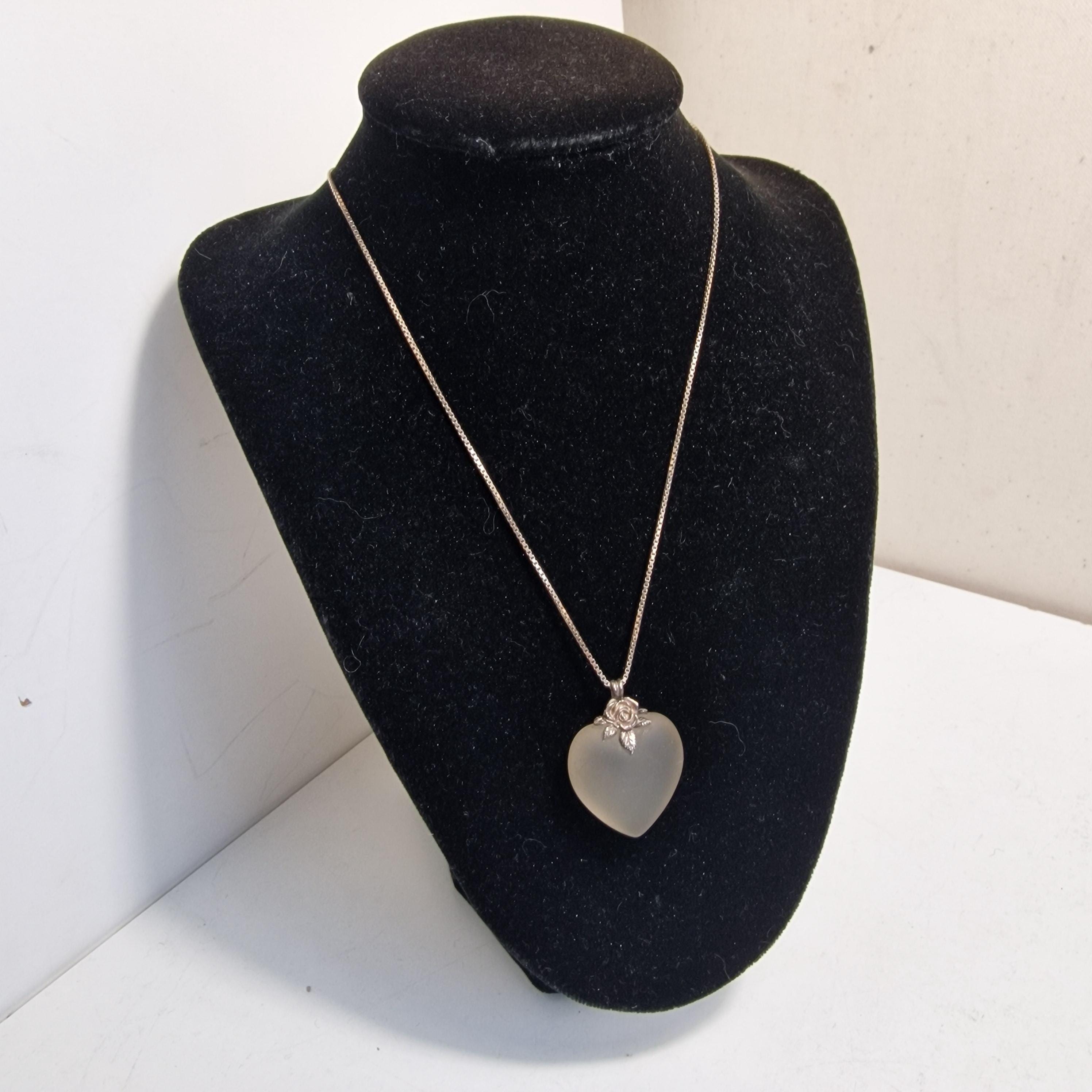 フランクリンミント 天使 24金電気メッキペンダント 24Kメッキ 天使の