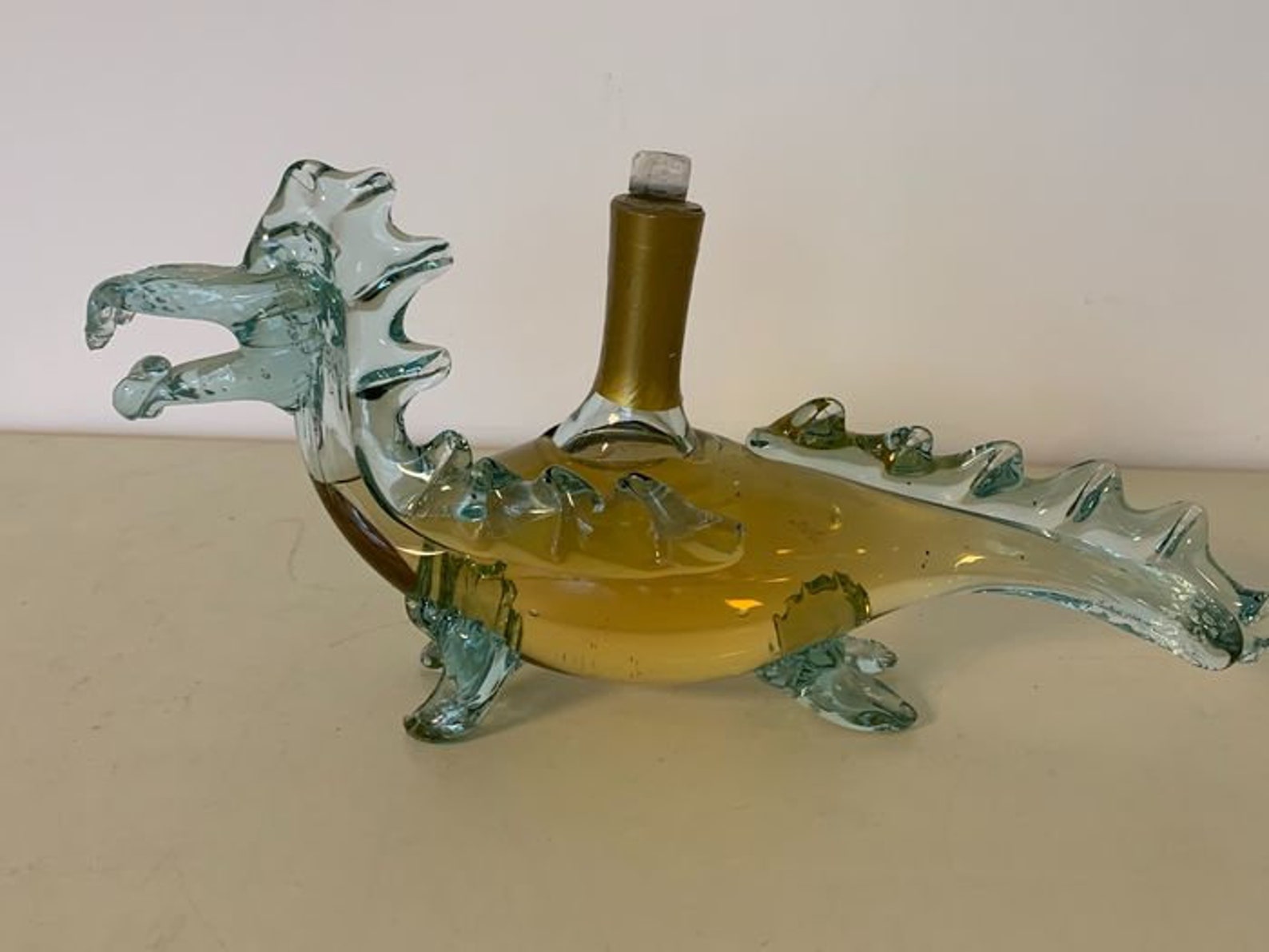 who to give dragon spring sake to who to give dragon spring sake to