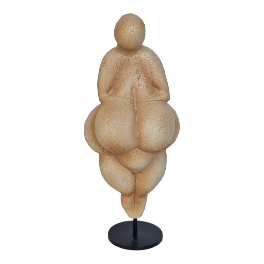 Lespugue venus - Etsy 日本