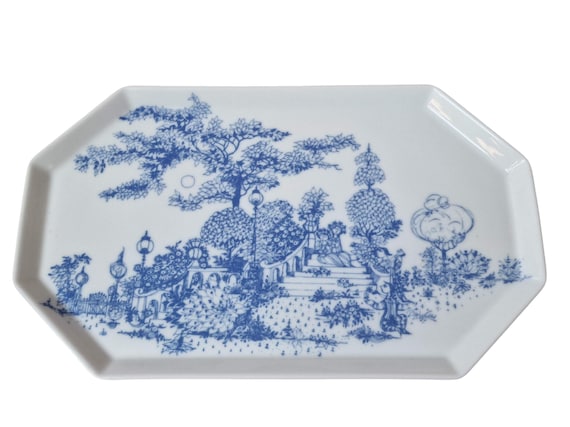 希少 Rosenthal studio-linie Bjorn Wiinblad Bjorn Wiinblad X Rosenthal Studio-linie Collector Item Model