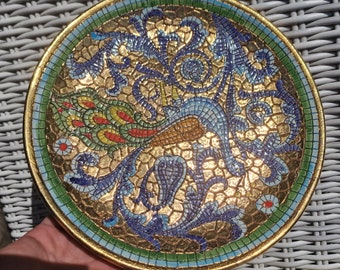 il_340x270.6014666621_8qdq.jpg