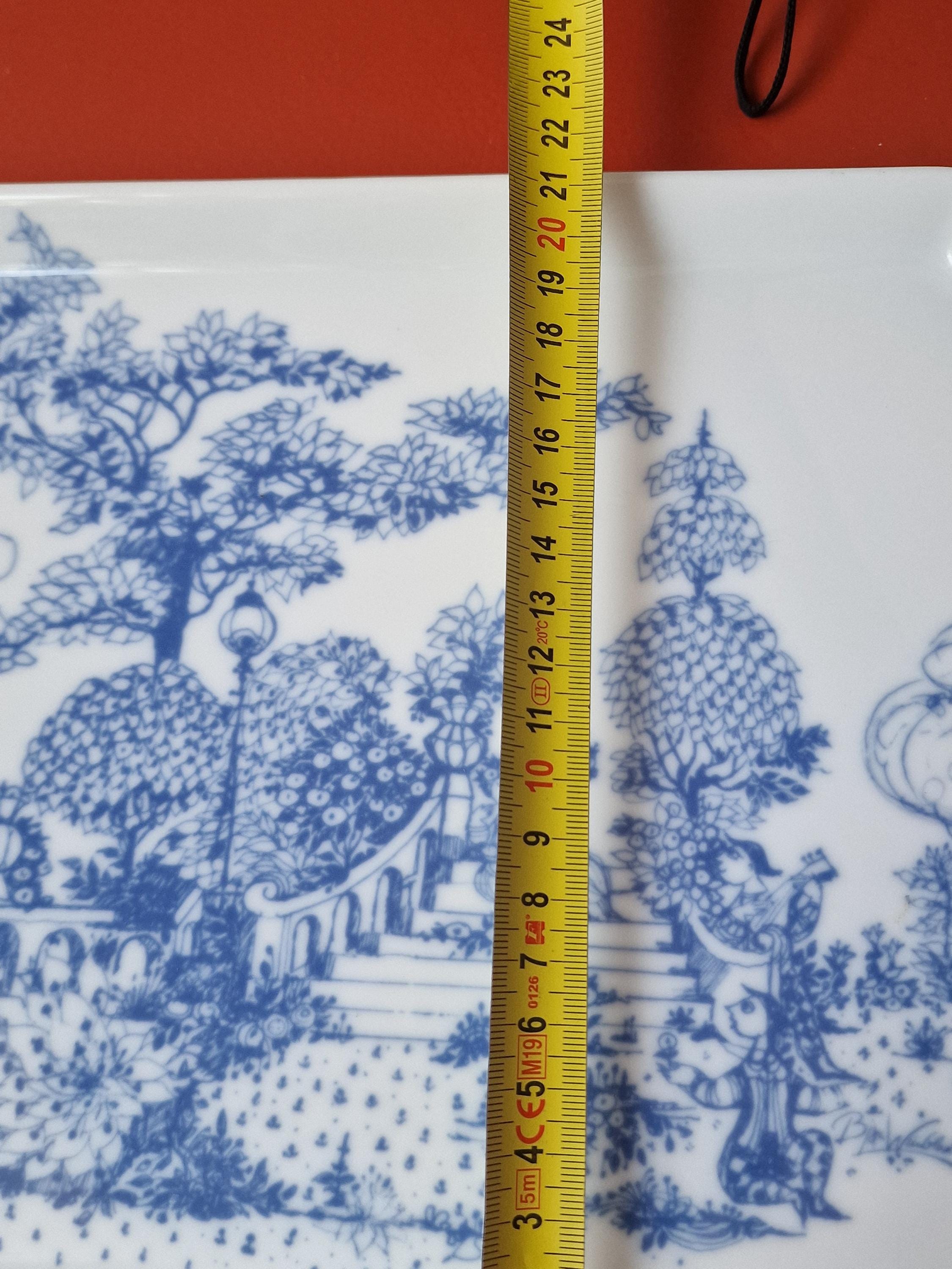 Bjorn Wiinblad X Rosenthal Studio-linie Collector Item Model