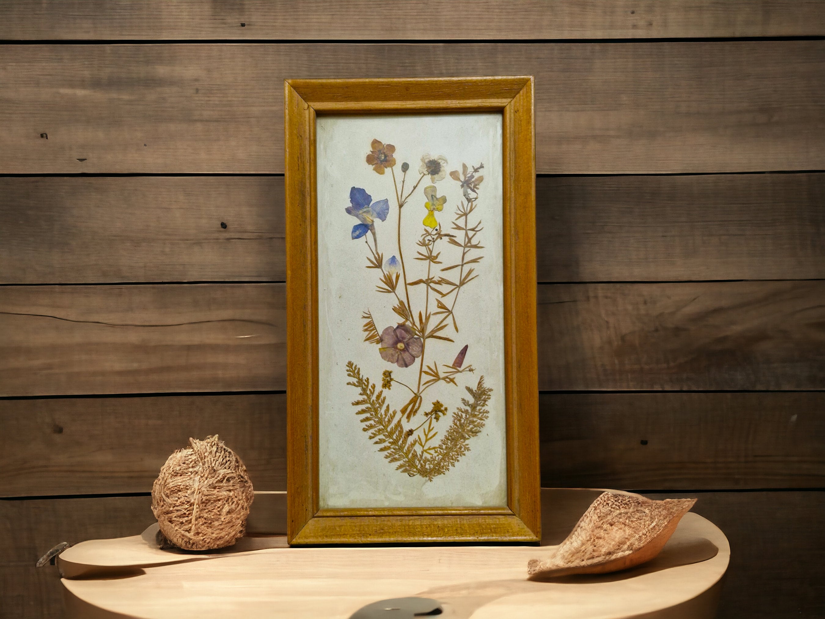 Romance by Reuge - Etsy