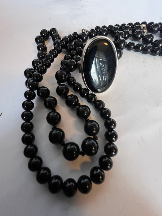 Vintage juwelen online sale