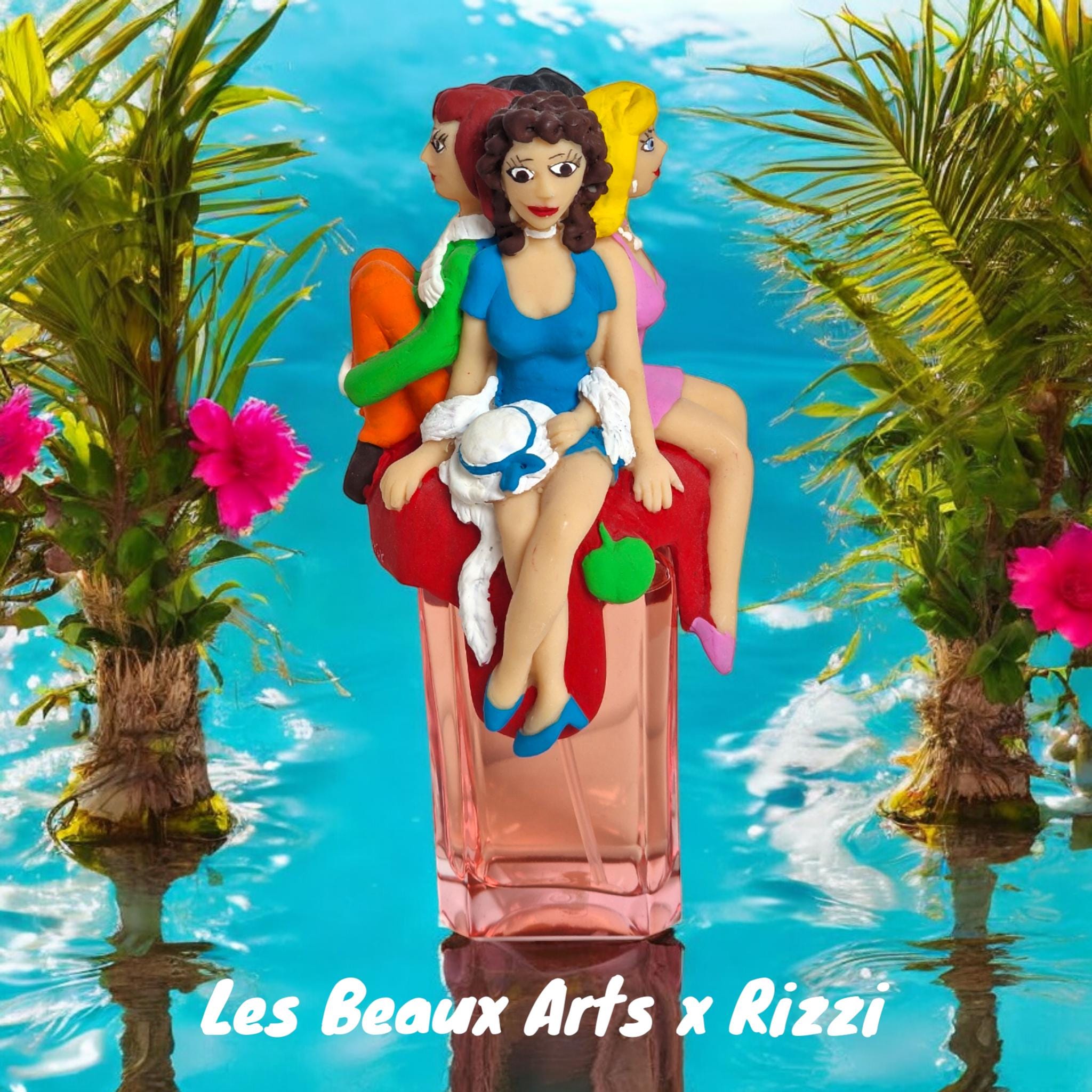 Buy Rizzi Online In India India