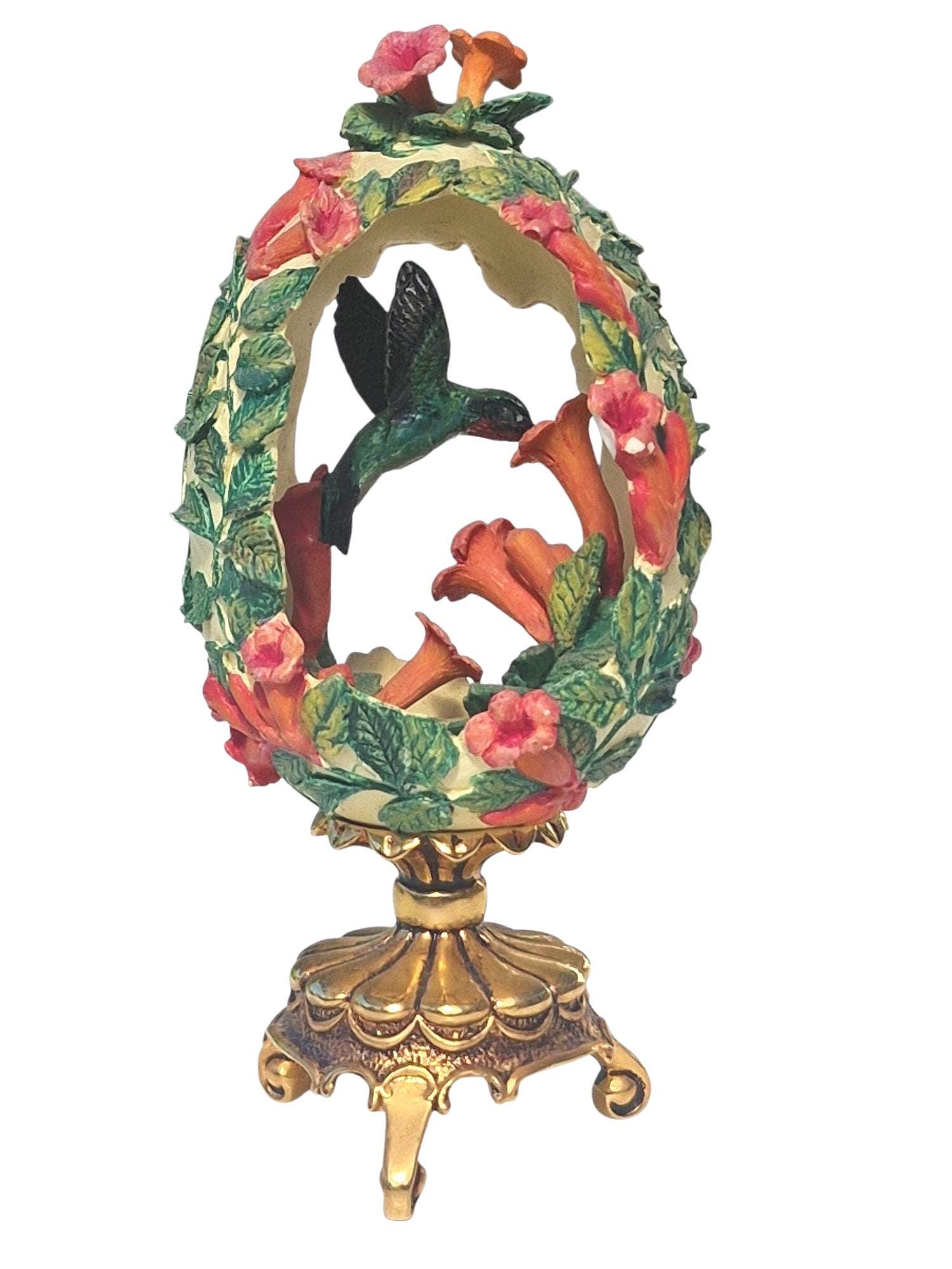 Franklin mint egg - Etsy 日本