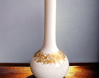 ヴィンテージ Bjorn Wiinblad Rosenthal Studio-linie Romanze ステム