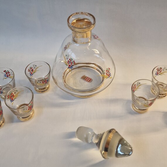 Feuilles De Décor Train HO - Blocs De Pierre Moyen, échelle 1/87 - 5 Feuilles 8,5x11 Pouces - Pour Modélisme