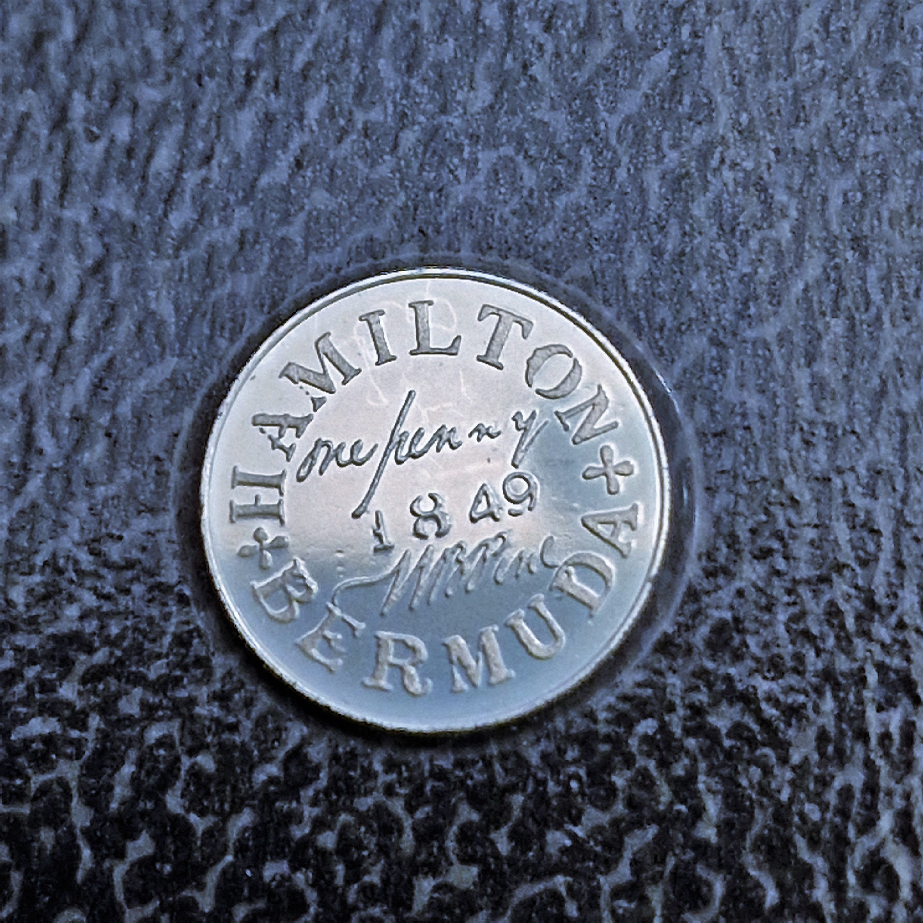 Franklin Mint, Solid 925 Sterling Silver, Collectables Franklin Mint, Solid 925 Sterling Silver, Collectables