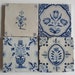 see more listings in the TILES section