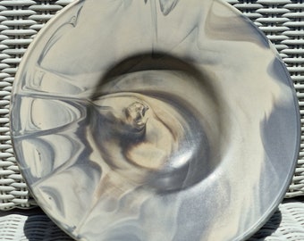 DolmenAntiqueTiles - Etsy 日本