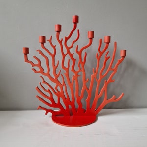 Sebastian Bergne Driade Kosmo 花瓶 Sebastian Bergne Driade Kosmo 花瓶