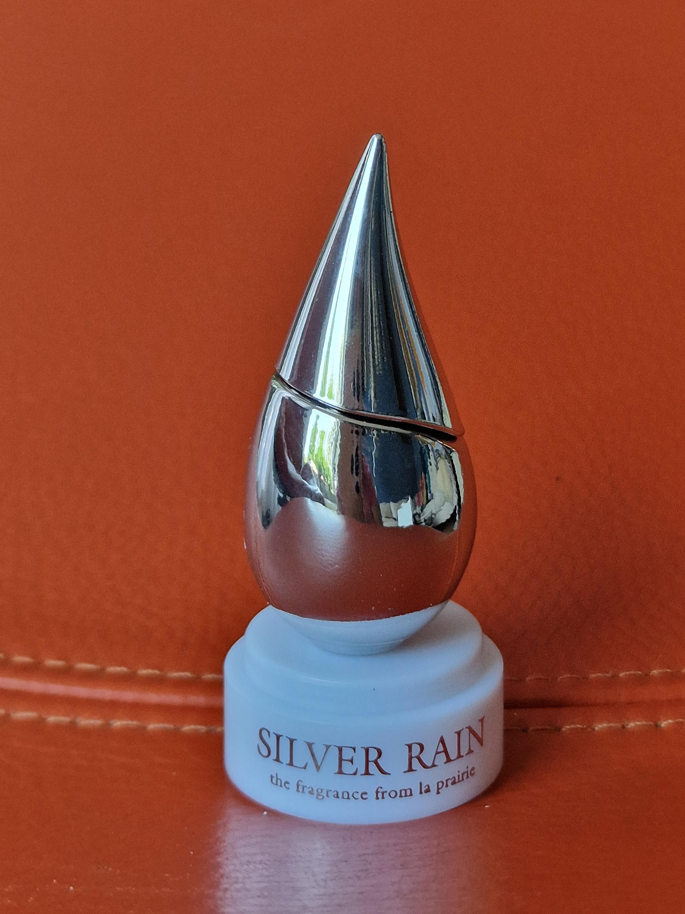 Silver rain la prairie - Etsy 日本