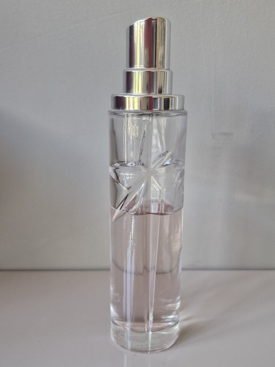 Angel Innocent Secret Mugler Angel Innocent Fragrantica Innocent