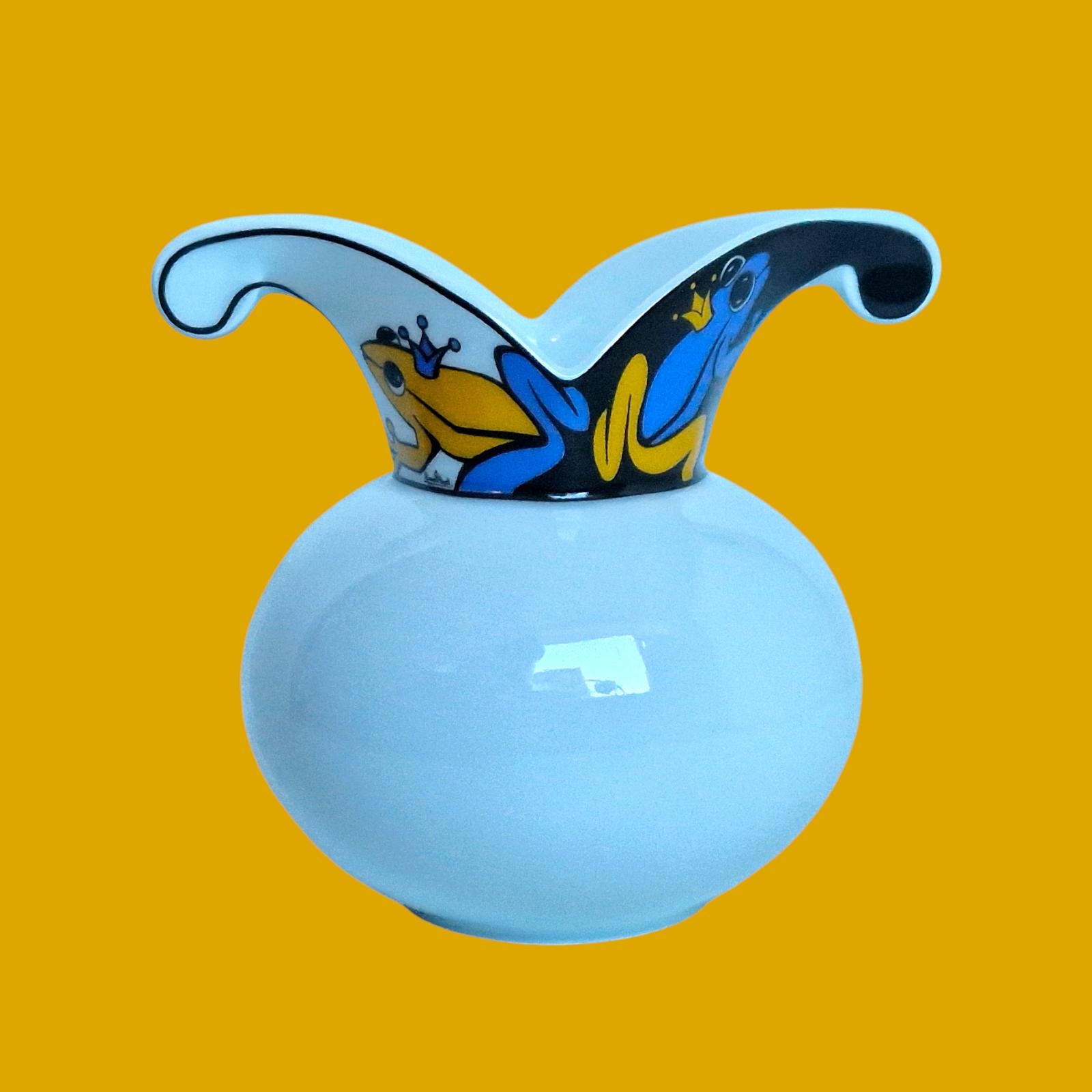 Rosenthal Warhol - Etsy