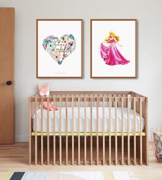 Maison Eclairage Interieur 4 X Ikea Regolit Riz Blanc Papier Abat Jour Pour Pendentifs 45 Cm Gratuit Rapide Post