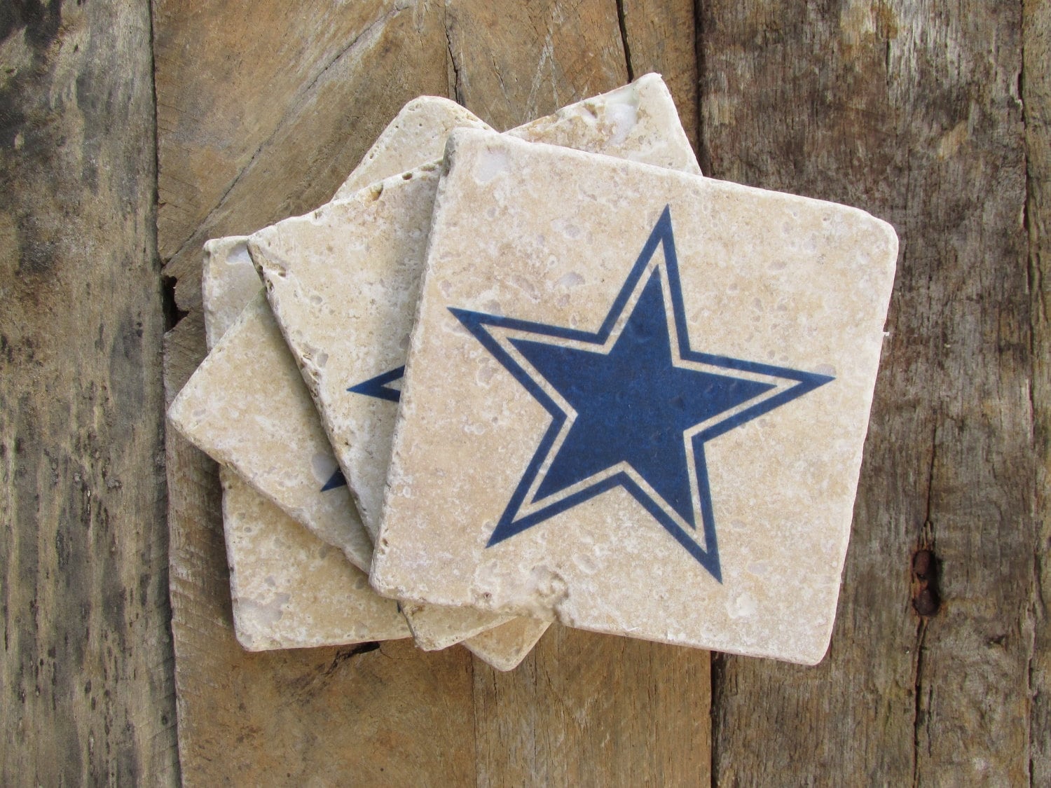 Dallas Cowboys Gift Idea. Cowboys Gift. Cowboys Gift for Dad. Etsy UK