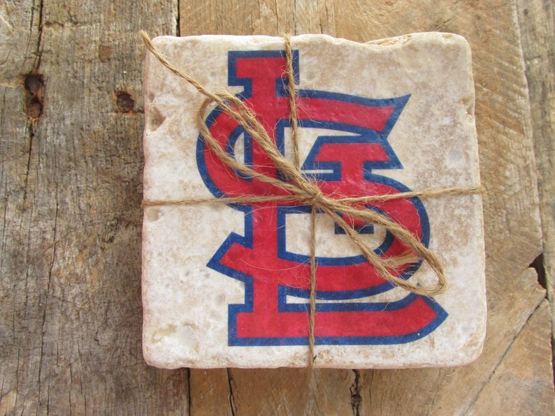 St Louis Cardinals Gift. Cardinals Baseball Gift. Cardinals Etsy