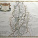 see more listings in the BRITISH ISLES Mappe section