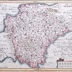 May include: A rustic wooden sign with the text "Welcome to our home" in white lettering. The sign features a distressed finish and a simple, inviting design, perfect for a front porch or entryway.