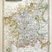 see more listings in the BRITISH ISLES Maps section