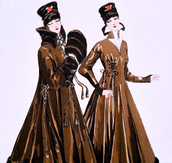 women sheer dress MIKUTA