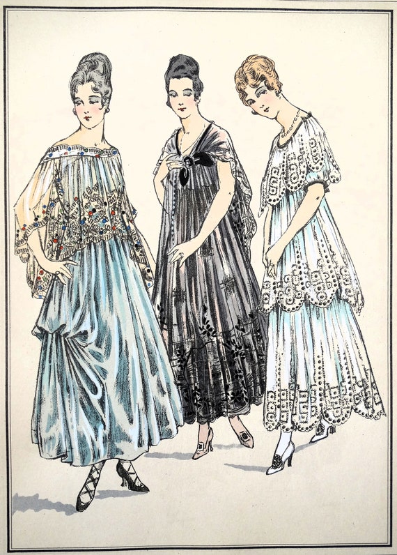 fitted lace wedding dress Amazon.com: Vintage Women 1940s Bow Tie Neck Dress Retro 40s 50s Button Up  Business Work A-line Cocktail Dresses Light Blue S : Clothing, Shoes &  Jewelry