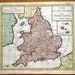 see more listings in the BRITISH ISLES Maps section