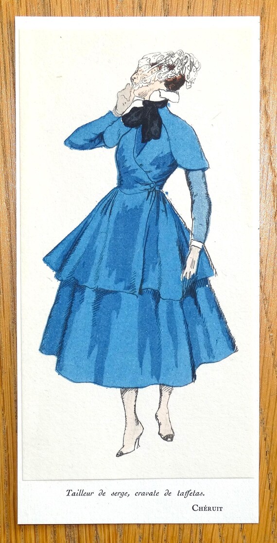 AMERI　LOUISE ART DRESS M AMERI LOUISE ART DRESS M AMERI LOUISE ART DRESS M 値下げ！AMERI