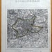 see more listings in the BRITISH ISLES Maps section