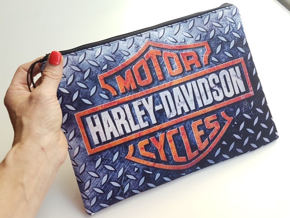 Ensemble cadeaux Harley-Davidson