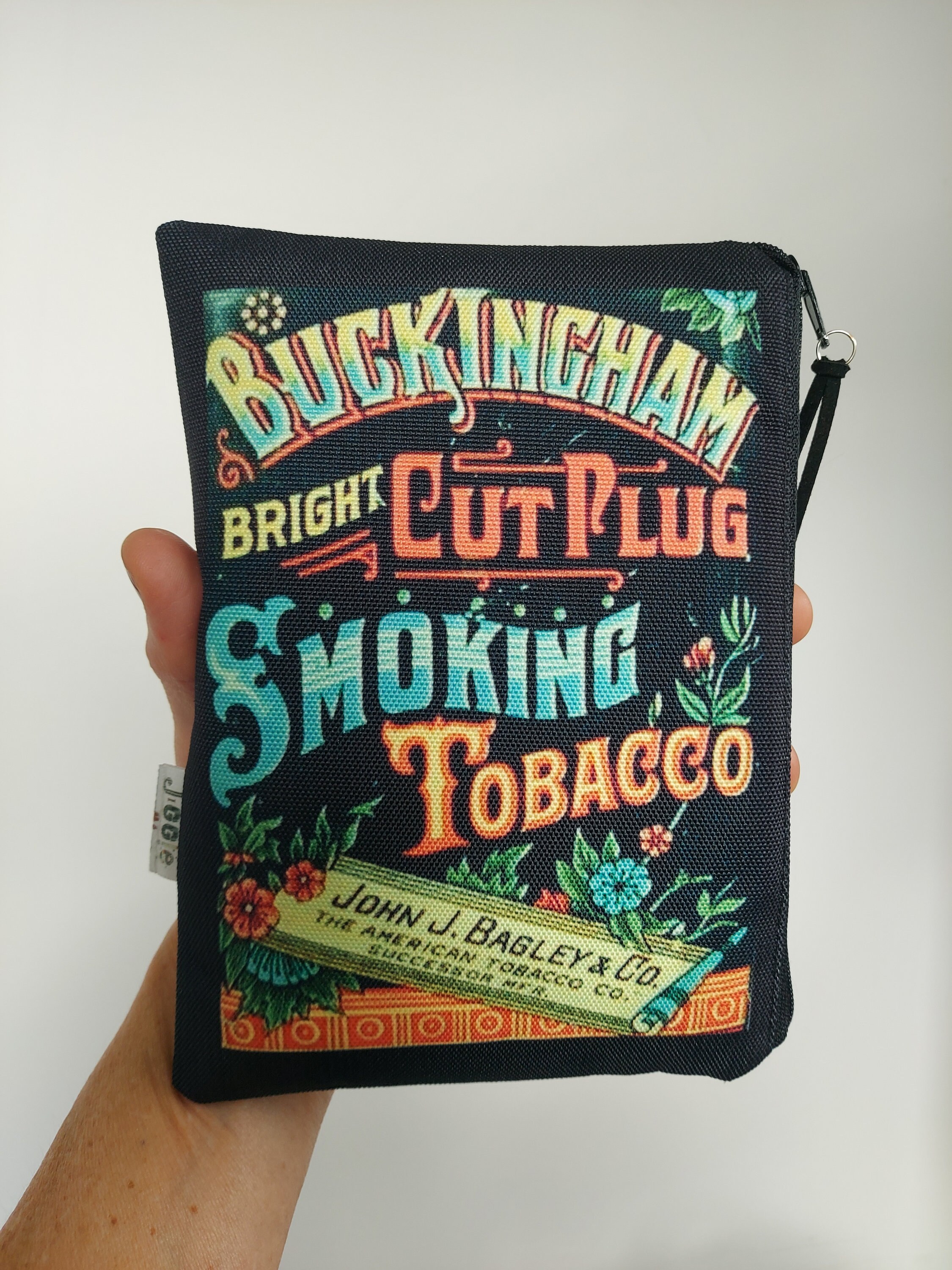 canuma tobacco Canuma Tabak & Zubehör online kaufen canuma tobacco Canuma Tabak & Zubehör online kaufen