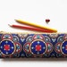 see more listings in the Pencil Pouch section