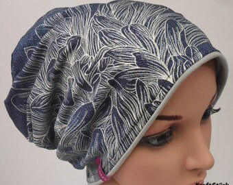 Modern Beanies Etsy