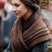 see more listings in the OUTLANDER Shawl Wrap section