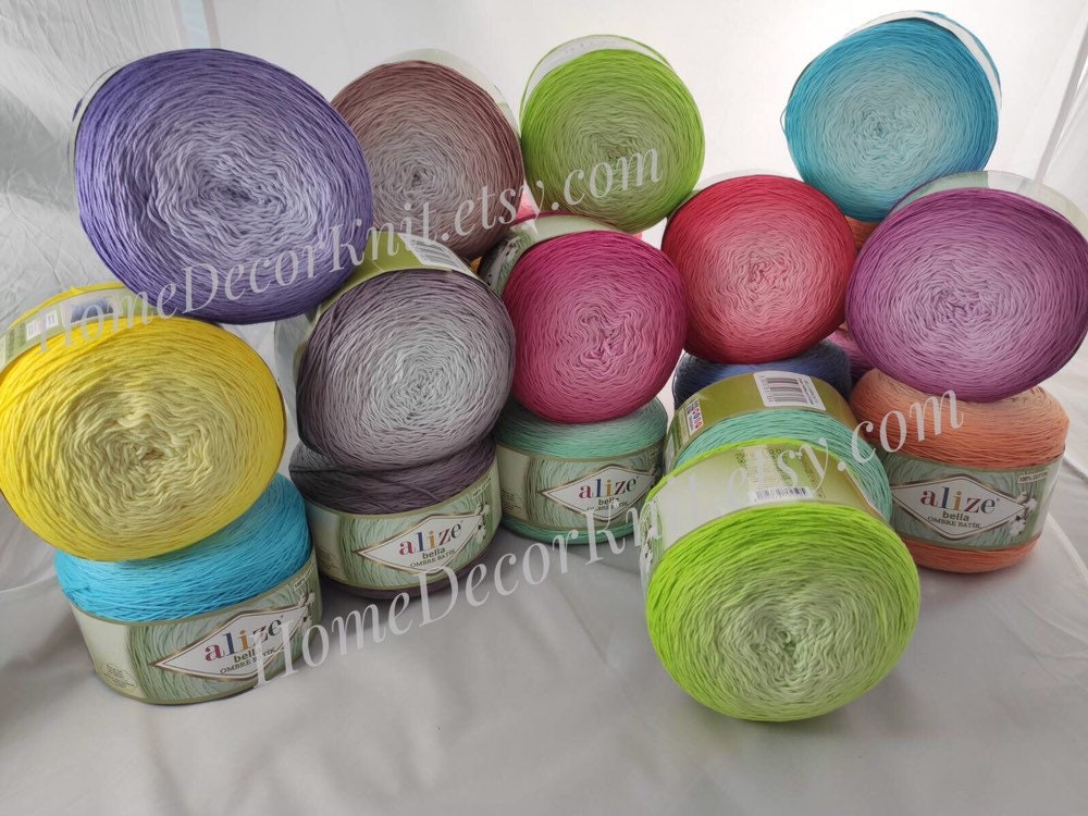 Kids' Crafts Paper, Party & Kids yarn crochet yarn sport yarn knitting